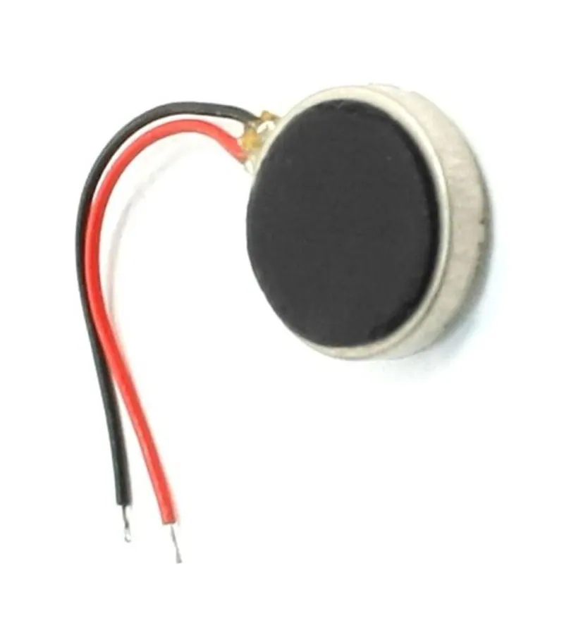 Vibrator for Lava X50 Plus — image 1
