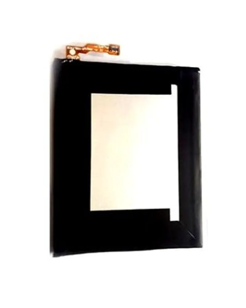 Battery for Lava X81 — image 1