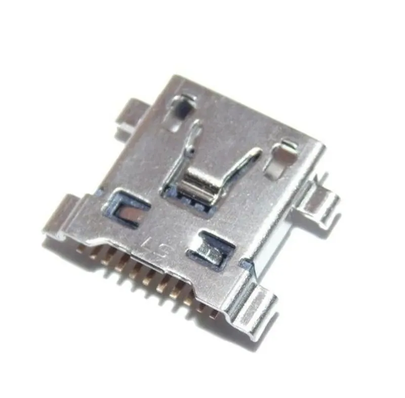 Charging Connector for Lava X81 — image 1