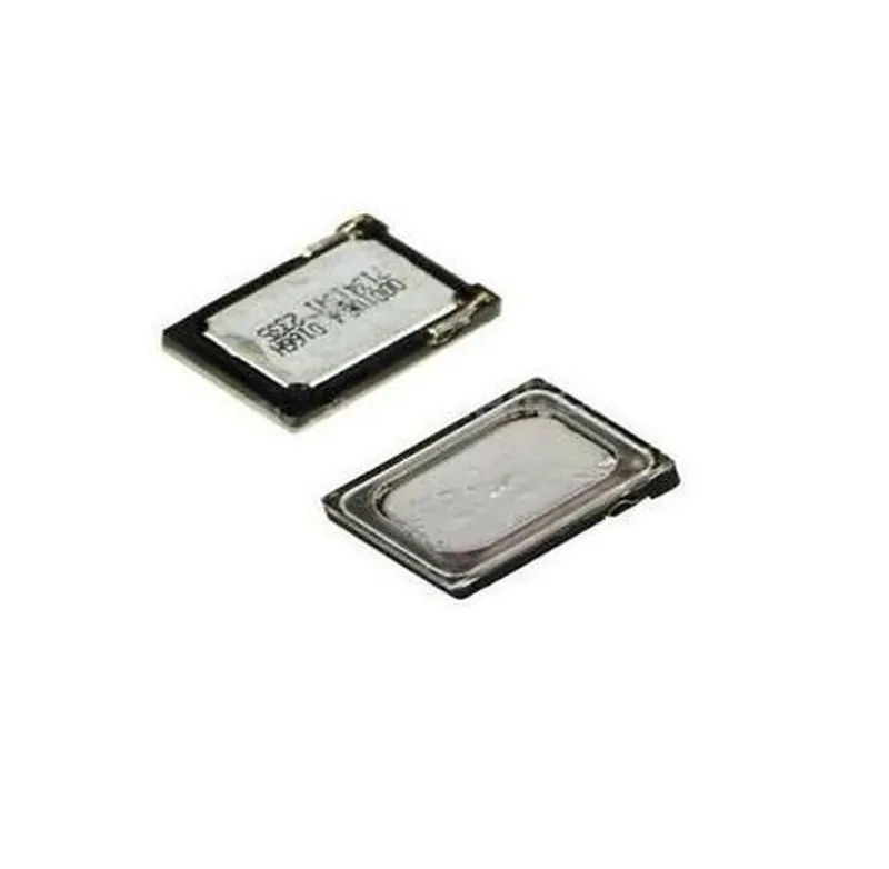 Ringer / Loud Speaker for Lava X81 — image 1