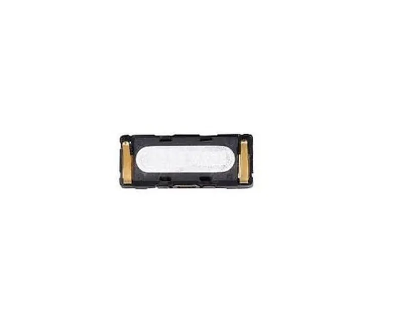 Ear Speaker for Lava X81 — image 1
