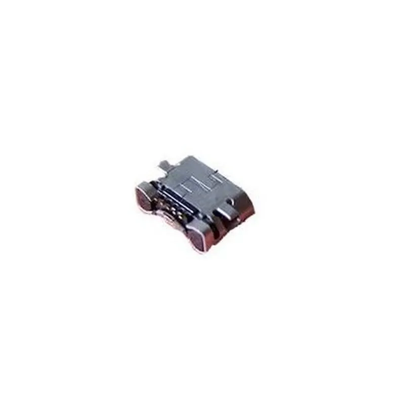 Sim Connector for Lava X81 — image 1
