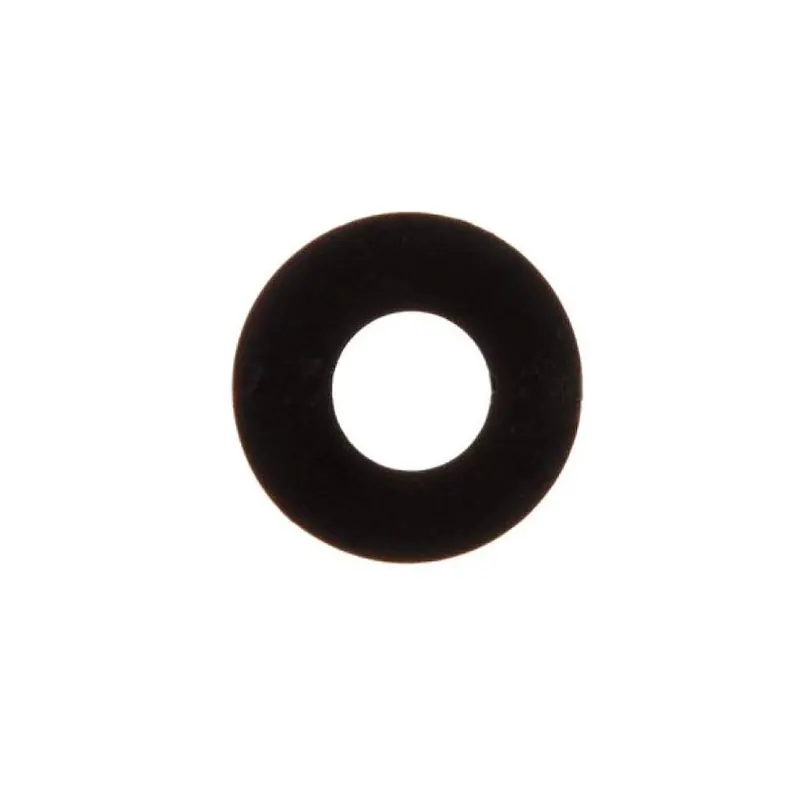 Camera Lens for Lava X81 Gold — image 1