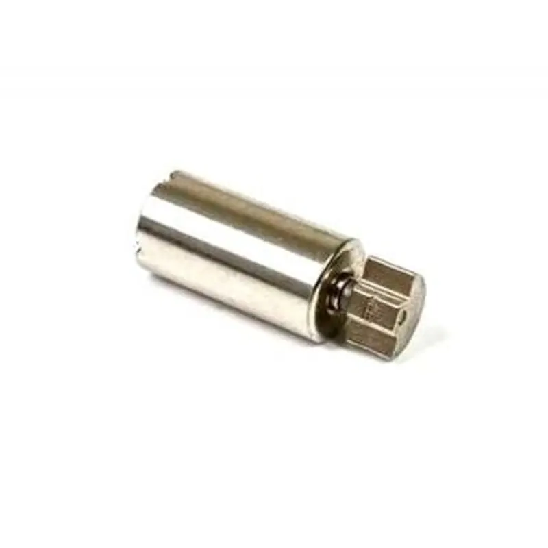 Vibrator for Lava X81 — image 1