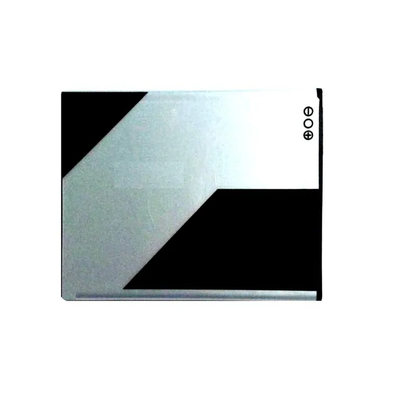 Battery for Lava Z1 — image 1