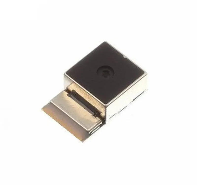 Replacement Back Camera for Lava Z10 (Main Camera) — image 1