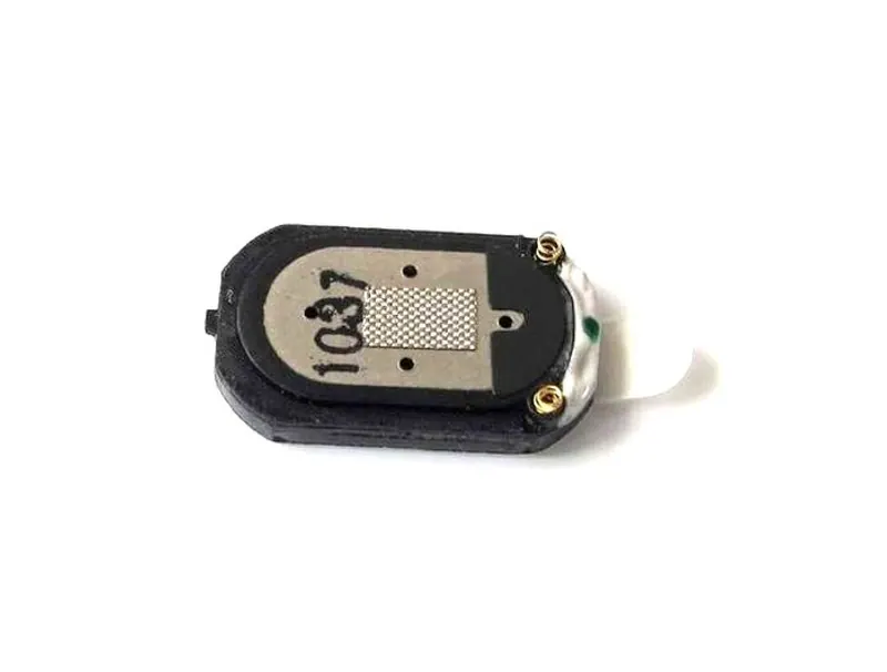 Ringer / Loud Speaker for Lava Z10 — image 1