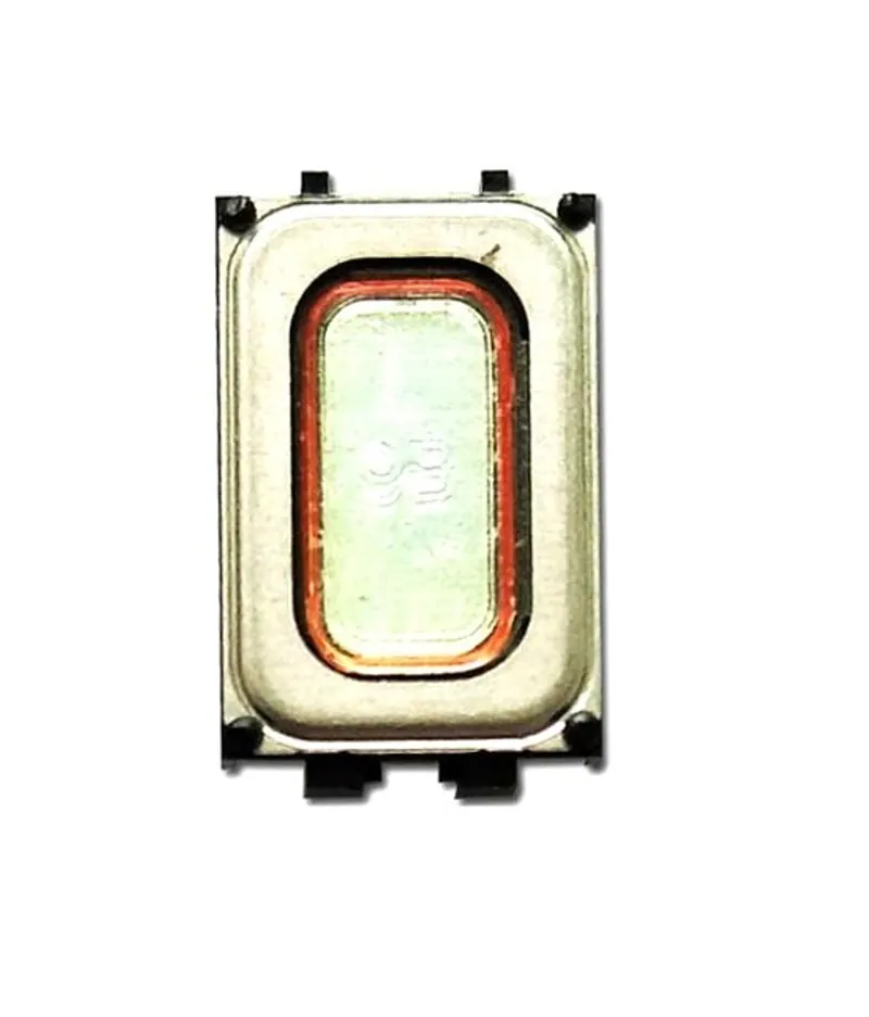 Ear Speaker for Lava Z10 — image 1