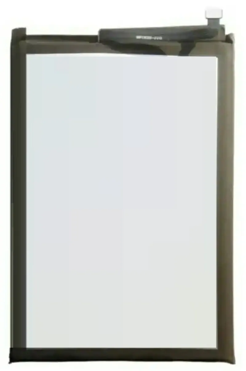 Battery for Lava Z2 — image 1