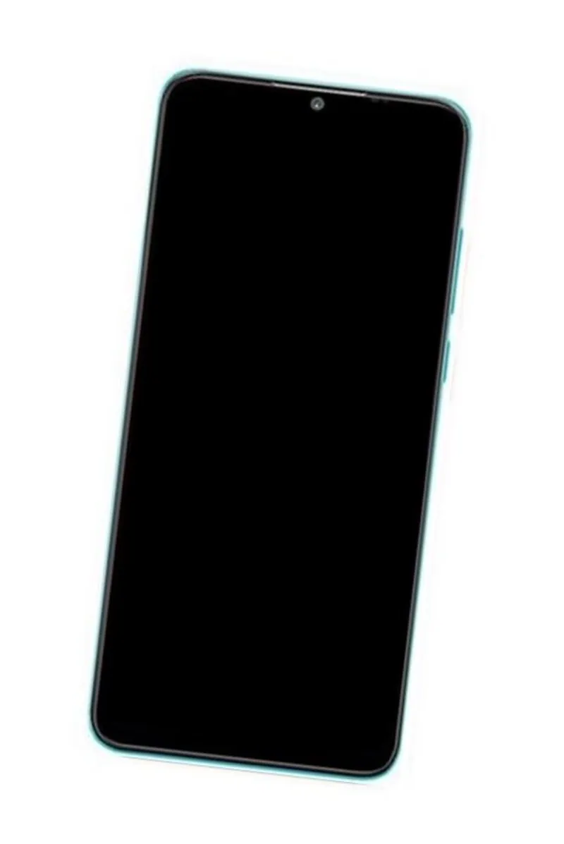 Volume Button Flex Cable for Lava Z2 — image 1