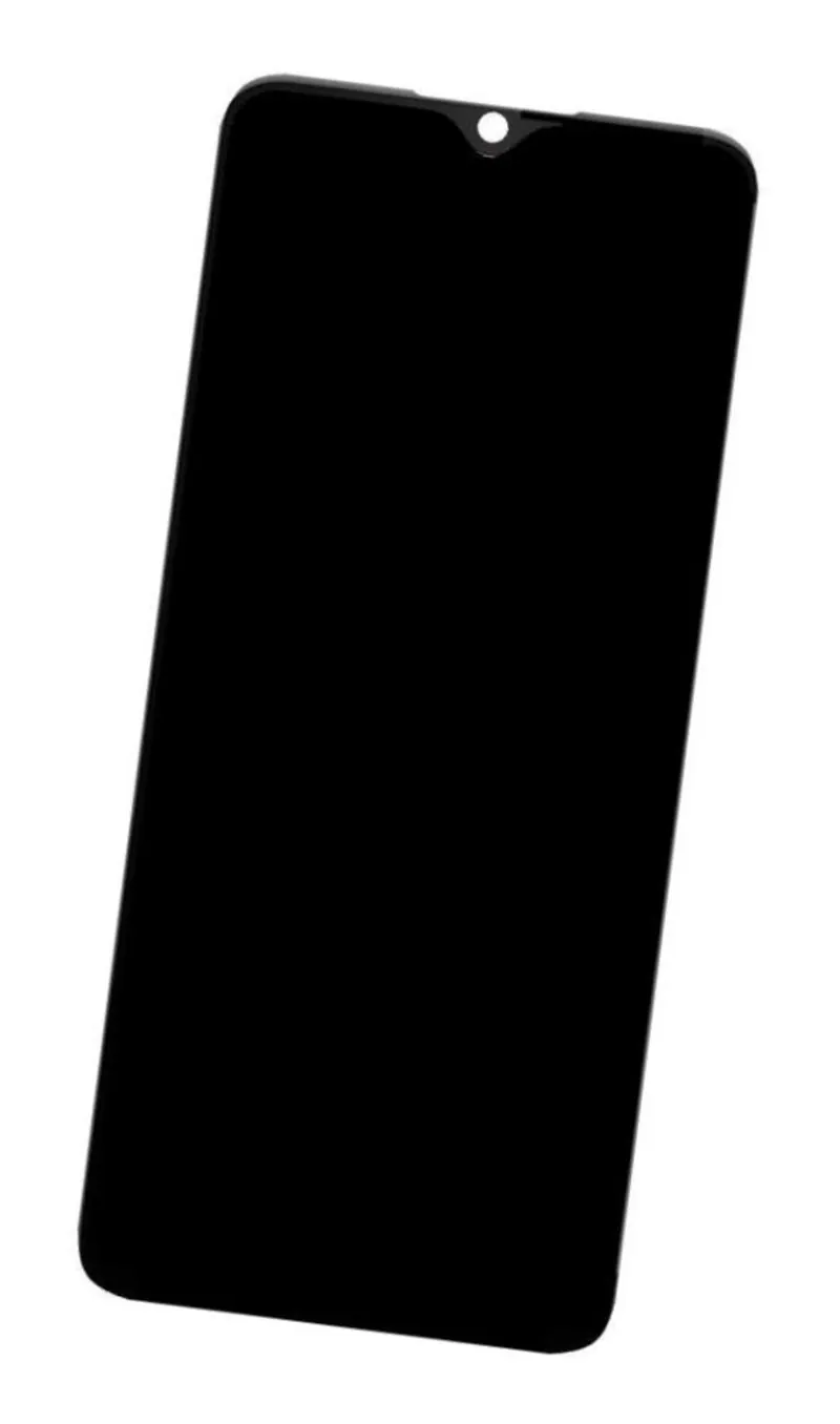 Battery for Lava Z2 Max — image 1