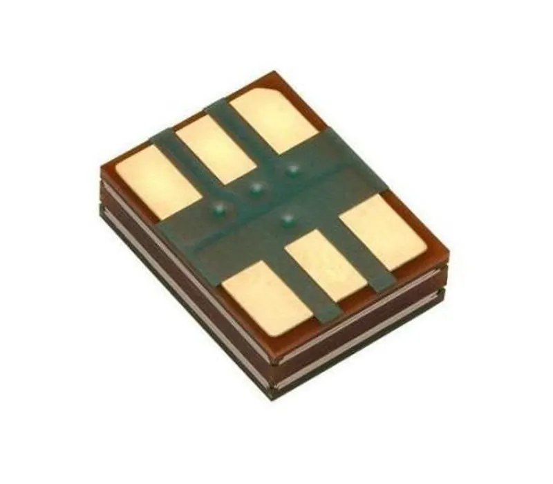 Microphone for Lava Z2 Max — image 1