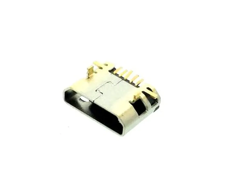 Charging Connector for Lava Z25 — image 1