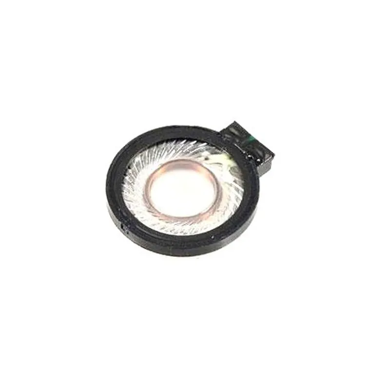 Ringer / Loud Speaker for Lava Z25 — image 1
