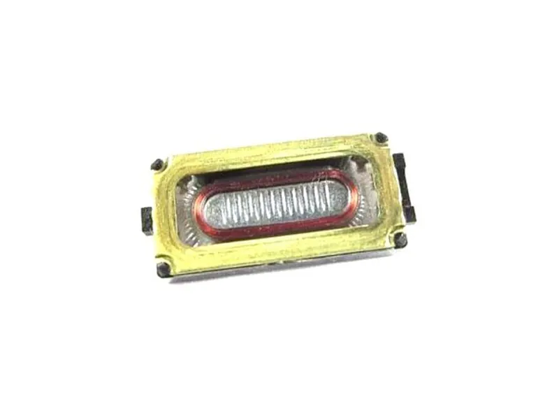 Ear Speaker for Lava Z25 — image 1