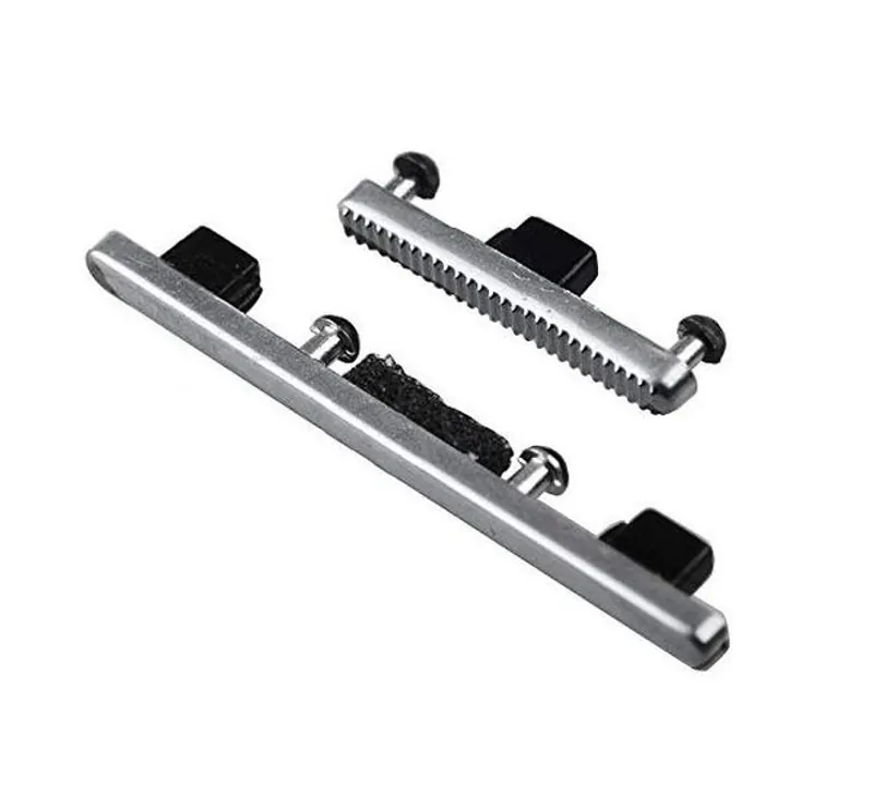 Side Key for Lava Z25 — image 1