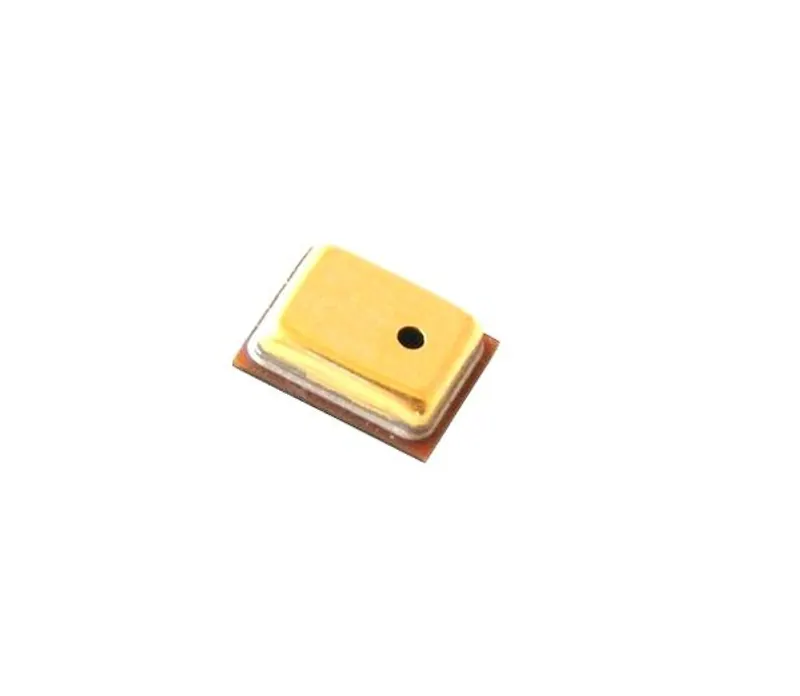 Microphone for Lava Z25 — image 1