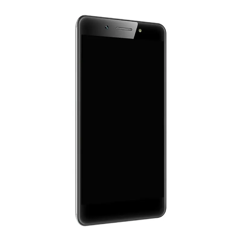 LCD Connector for Lava Z25 — image 1