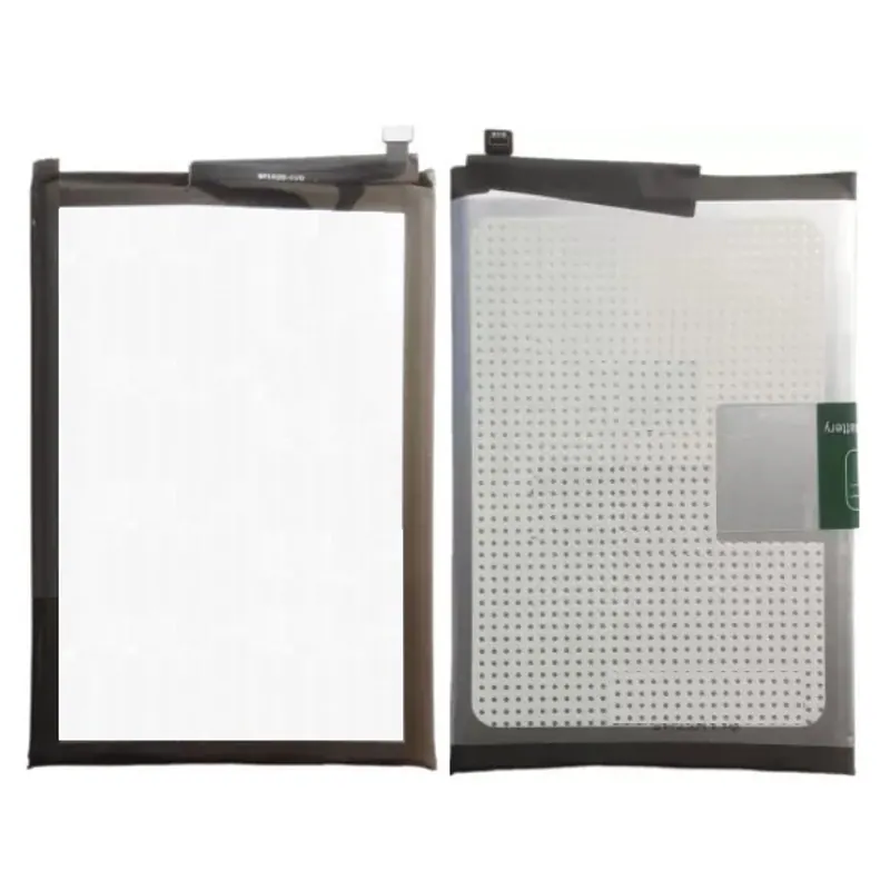 Battery for Lava Z2s — image 1