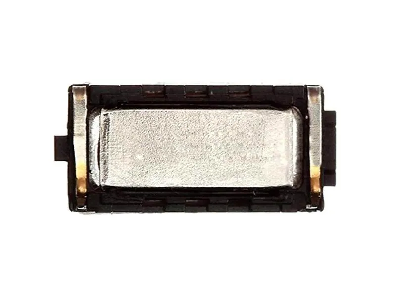 Ear Speaker for Lava Z2s — image 1