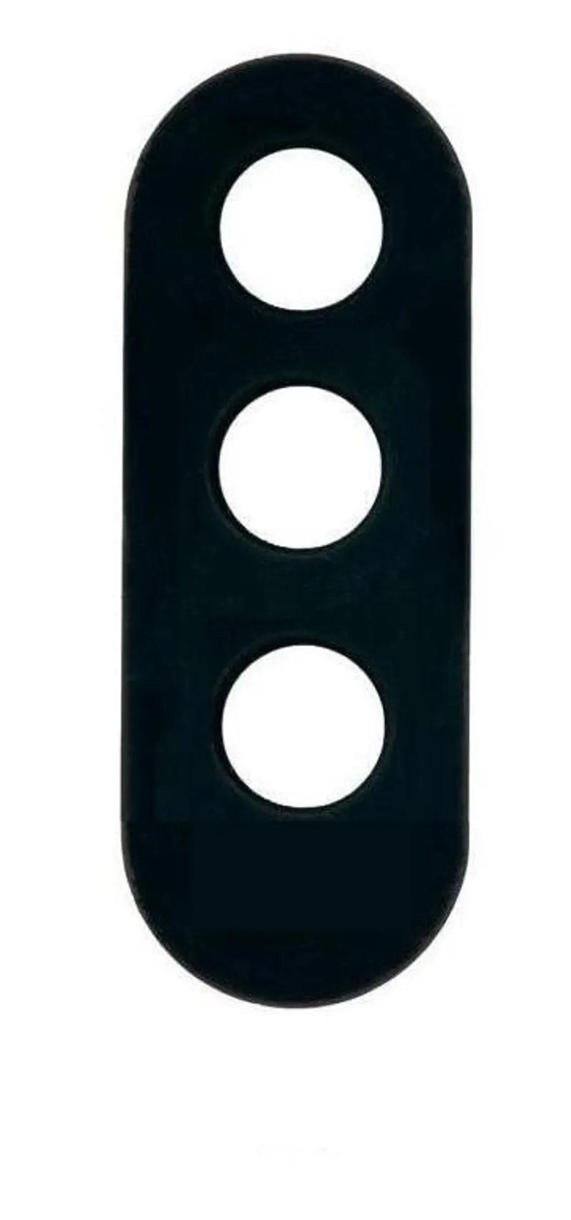 Camera Lens for Lava Z3 Pro Blue — image 1