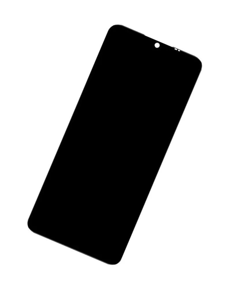 Battery for Lava Z4 — image 1
