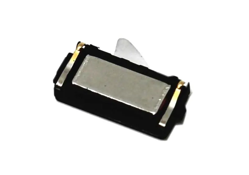 Ear Speaker for Lava Z4 — image 1