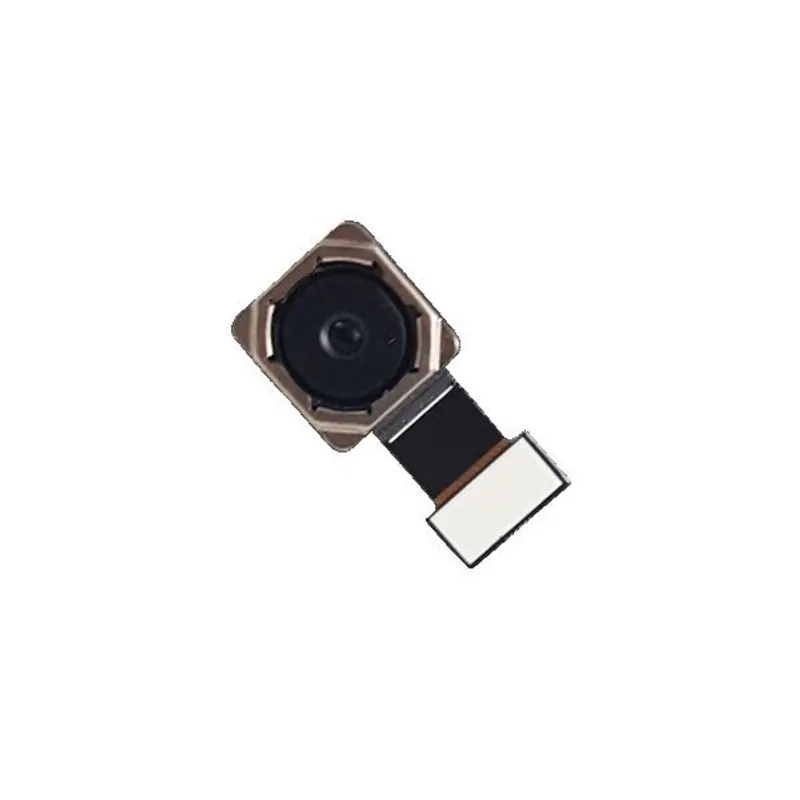 Back Camera Flex Cable for Lava Z40 — image 1