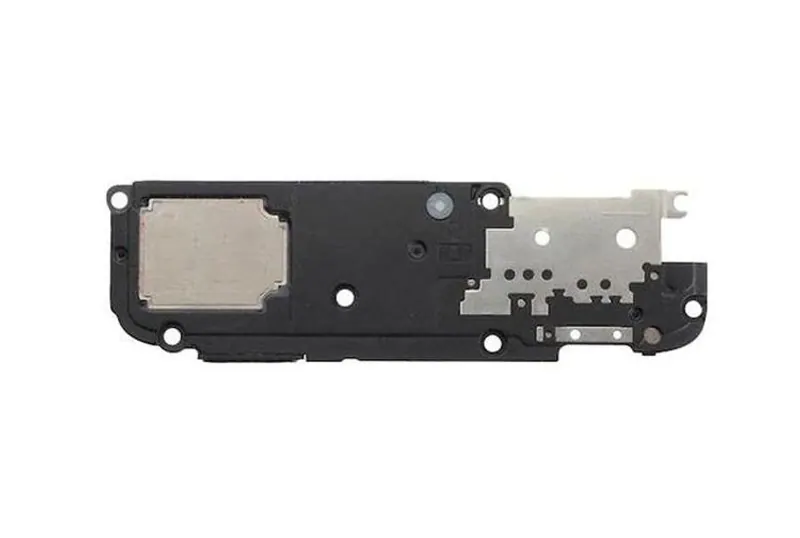 Ringer / Loud Speaker for Lava Z40 — image 1