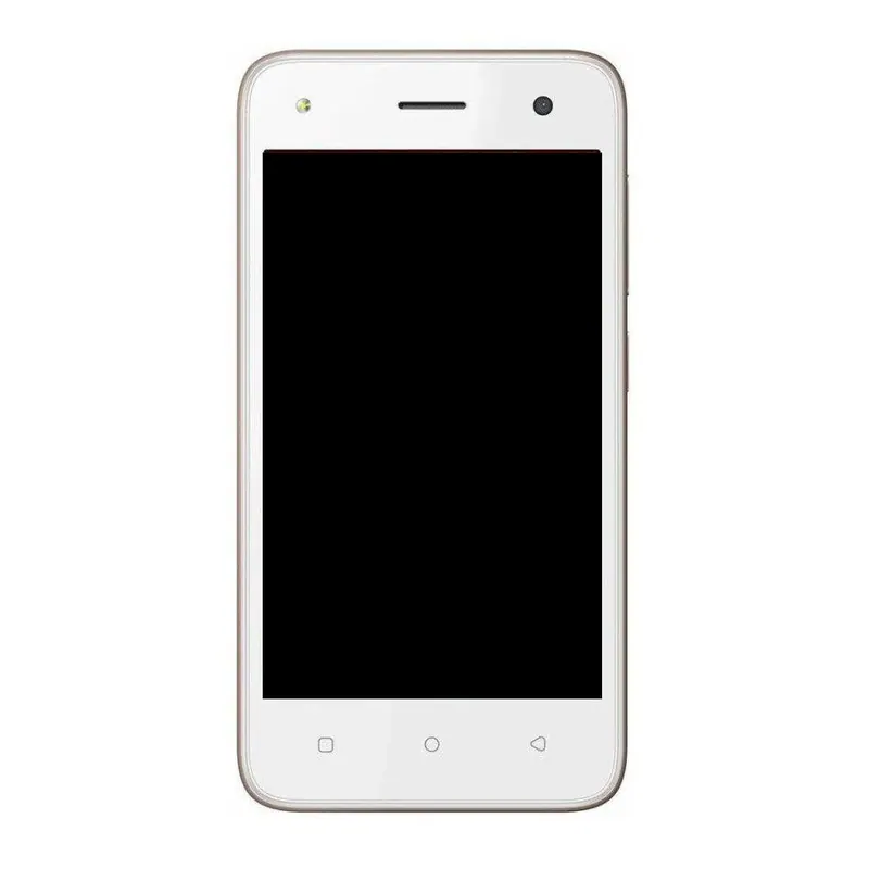 LCD Screen for Lava Z40 (replacement display without touch) — image 1