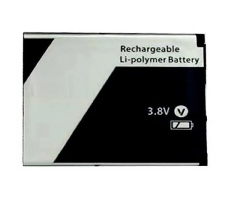 Battery for Lava Z50 — image 1
