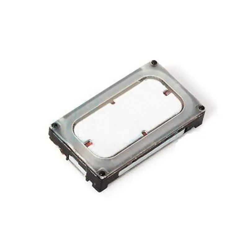 Ear Speaker for Lava Z50 — image 1
