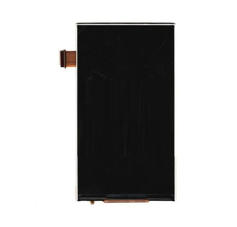 LCD Screen for Lava Z50 (replacement display without touch) — image 1
