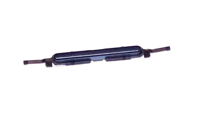 Side Key for Lava Z50 — image 1