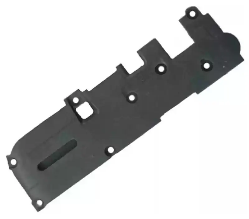 Ringer / Loud Speaker for Lava Z6 — image 1