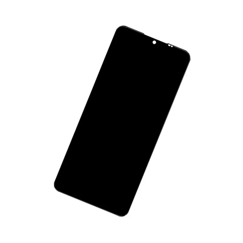 Volume Button Flex Cable for Lava Z6 — image 1