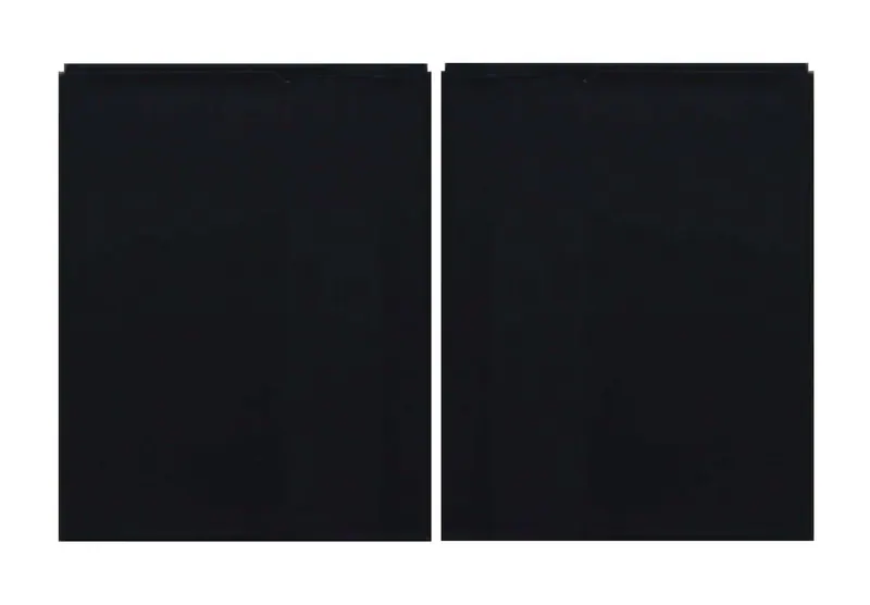 Battery for Lava Z60 — image 1