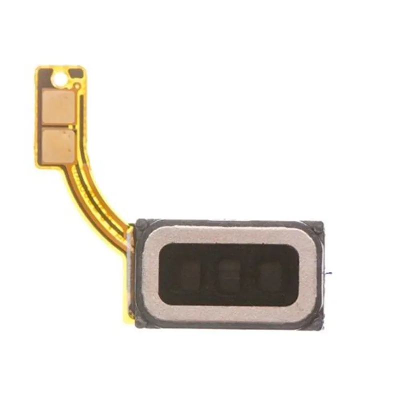 Ear Speaker for Lava Z60 — image 1