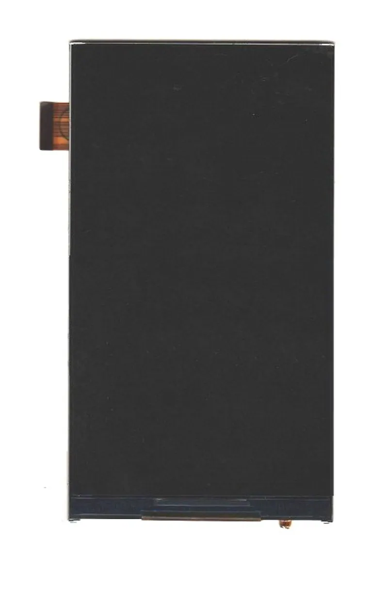 LCD Screen for Lava Z60 (replacement display without touch) — image 1