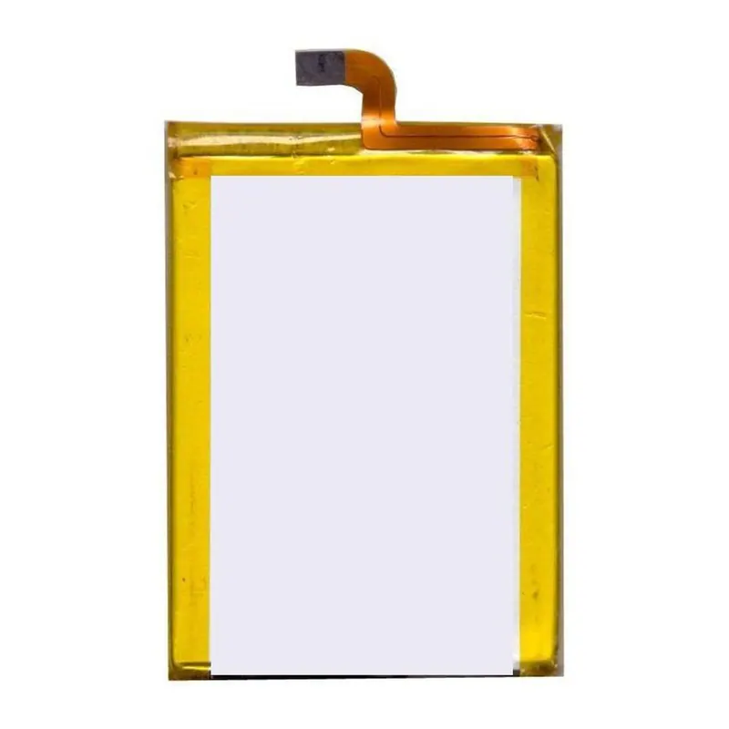 Battery for Lava Z60s — image 1
