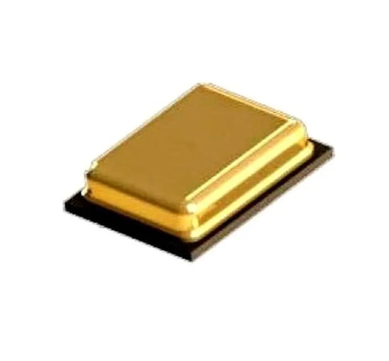 Microphone for Lava Z60s — image 1