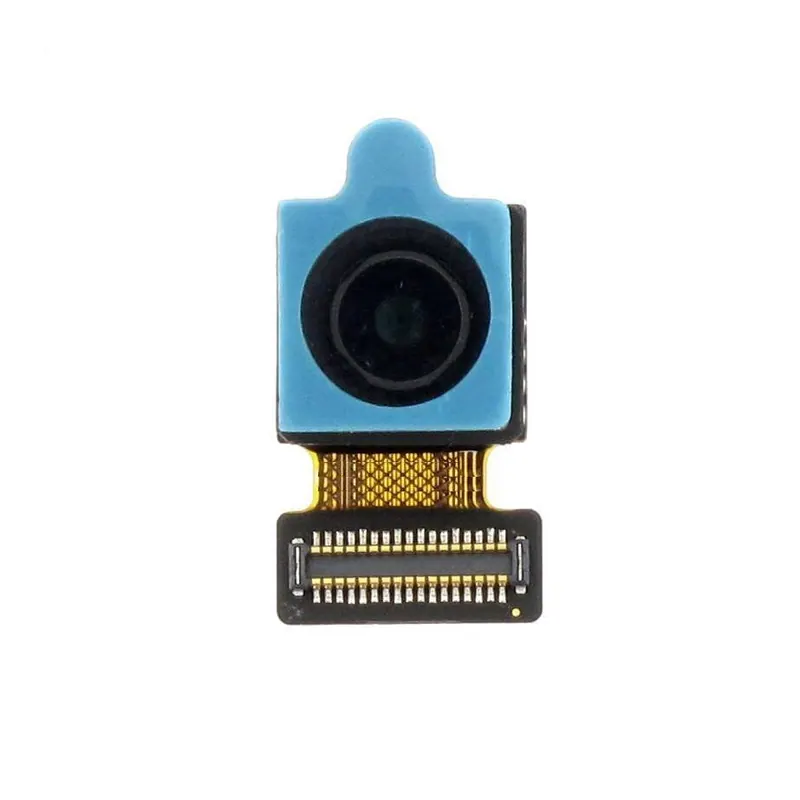 Replacement Back Camera for Lava Z61 (Main Camera) — image 1