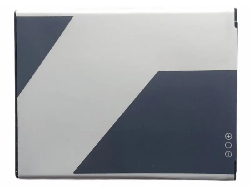 Battery for Lava Z61 Pro — image 1