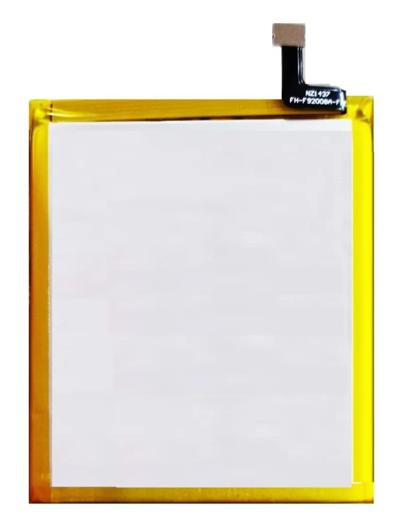 Battery for Lava Z71 — image 1