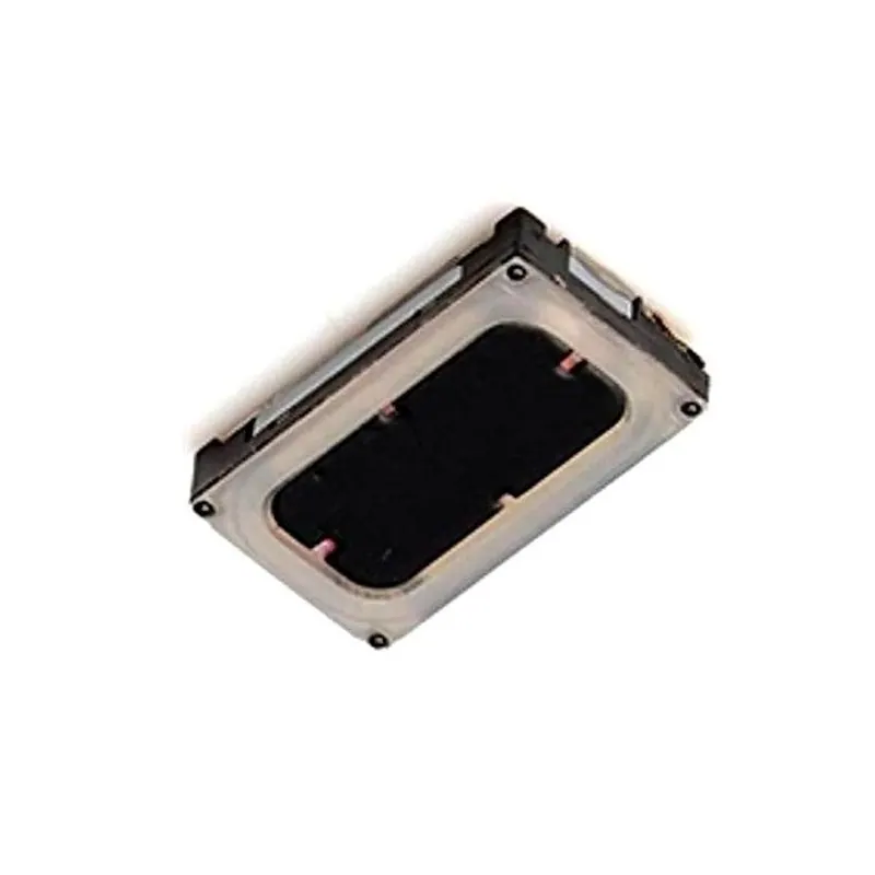 Ringer / Loud Speaker for Lava Z71 — image 1