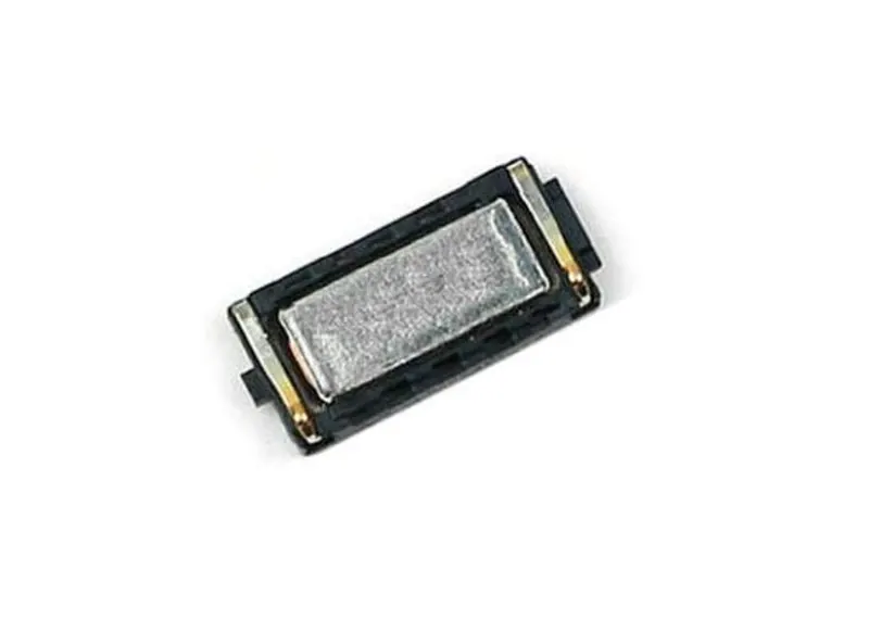 Ear Speaker for Lava Z71 — image 1