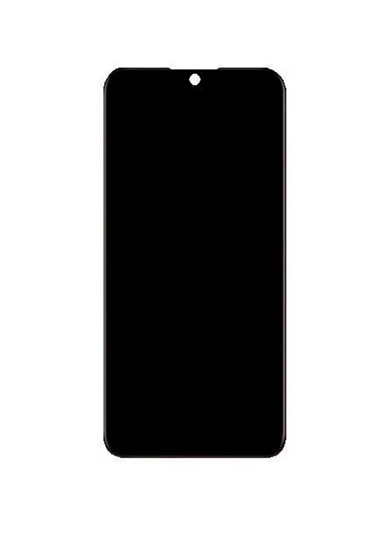 LCD Screen for Lava Z71 (replacement display without touch) — image 1