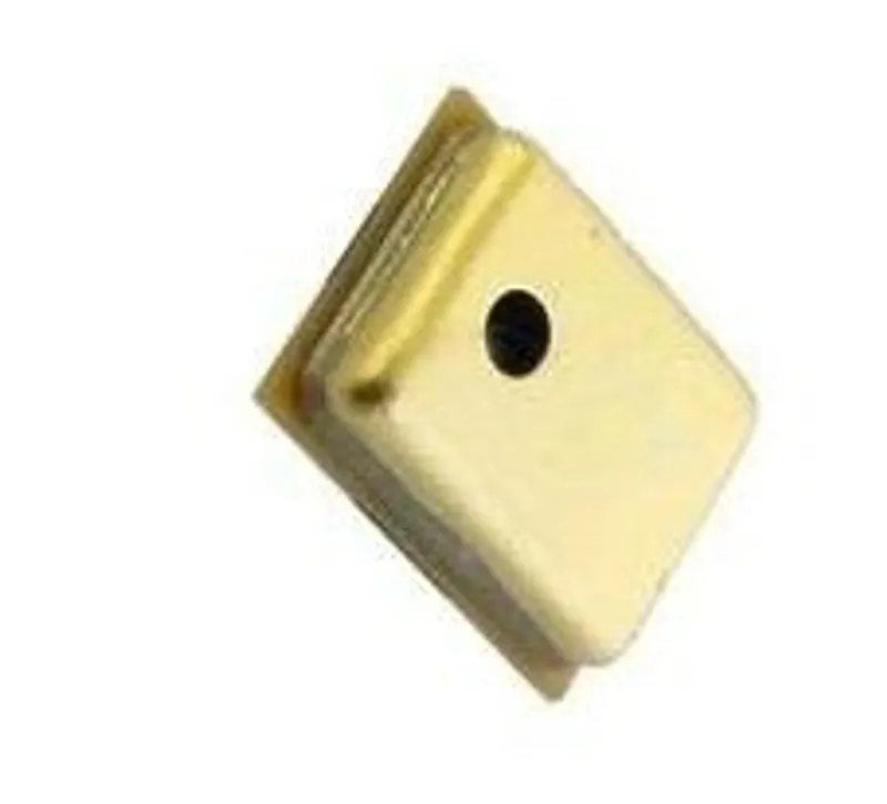 Microphone for Lava Z71 — image 1