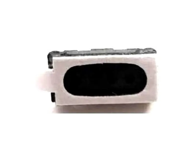 Ear Speaker for Lava Z80 — image 1