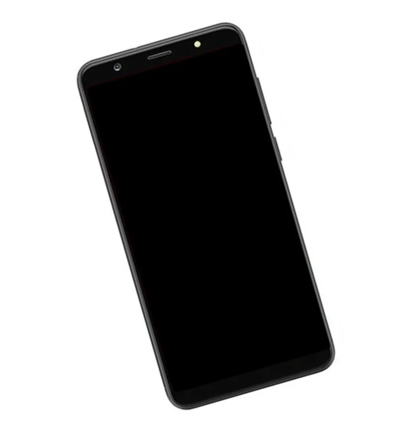 Battery for Lava Z81 — image 1